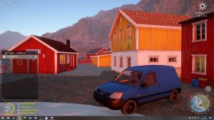 Русская Рыбалка 4! (RF4)