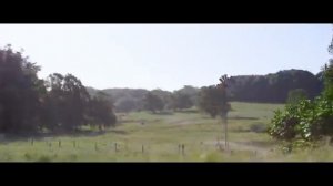 Официальный трейлер "Я всегда рядом (2024)"