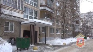 Полиция Подмосковья расследует мошенничество в отношении пенсионерки, лишившейся 470 000 рублей