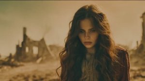 Молитва, авторская песня Натальи Дубовой