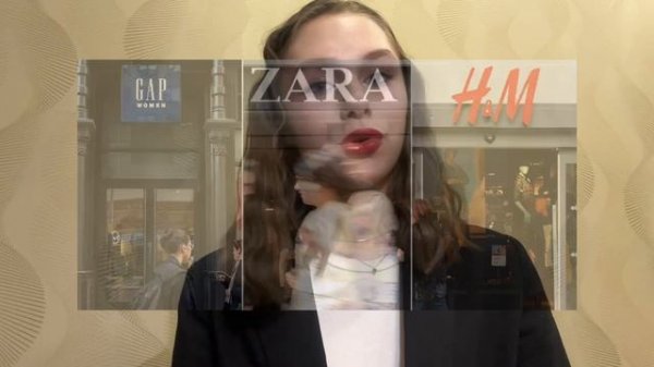 VID_20260218_101708_540.mp4.mov