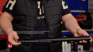 Дверной доводчик НОРА-М Isparus 440 Slider скользящая тяга, для дверей до 130 кг, графит 18780