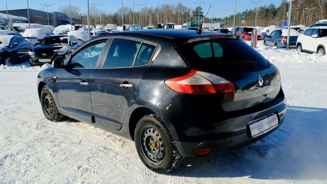 405338.mp4 смотреть онлайн