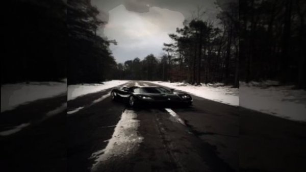 Эдит машин №4| музыка hero funk