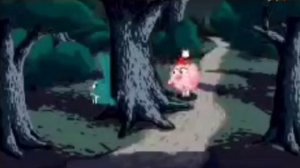 smesharikivirezanayascena2008