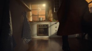 Помидорка - Вкус творчества (2019)