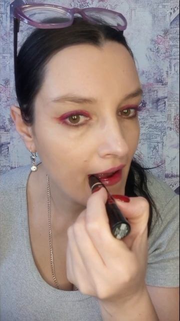 #МаринаМеркурьева #уходзасобой #бьютиритуал #минуткадлясебя #красота #beautyritual #selfcare #МаринаМеркурьева #уходзасобой #бьютиритуал #минуткадлясебя #красота #beautyritual #selfcare