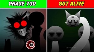 sprunki phase 730 (не оригинал) но они выжили.mp4