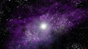 Иоганн Пахельбель - Канон ре мажо. Johann Pachelbel - Canon in D Major.