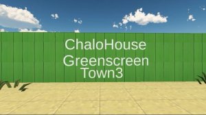 Как хорошо ты знаешь Чикен ган Часть 3