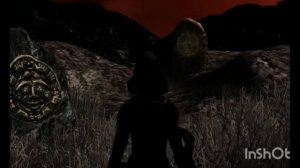 Алиса - Театр теней