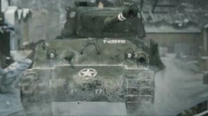 Company of Heroes 2 Часть 5 СЕН-ВИТ