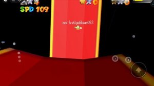 че тут писать то?