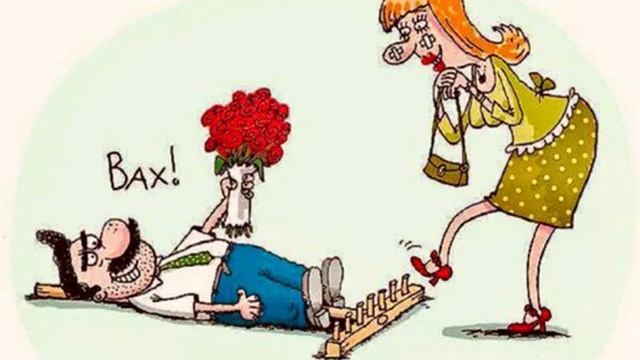 ЭХ ГРАБЛИ МОИ...песня на мои стихи смотреть онлайн