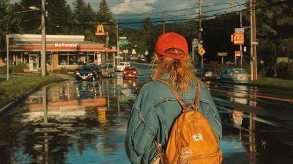 Новая реальная графика в предстоящих одиночных играх на UNREAL ENGINE 5 2026 и 2027 годов, 4K 60FPS