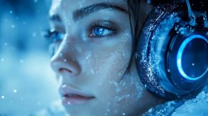 Uplifting Trance 2026 🌠 Euphoric Progressive Mix