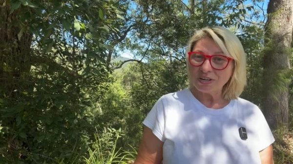 ПРОГНОЗ ТАРО НА 🌞СОЛНЕЧНОЕ ЗАТМЕНИЕ 🌞17 ФЕВРАЛЯ 🌞2026 года от ANGELA PEARL