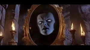 Нейросеть превратила «Шрека» в темное фэнтези 1980-х