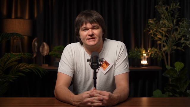 Почему я ушел из Skyeng? Полная история создания от со-основателя