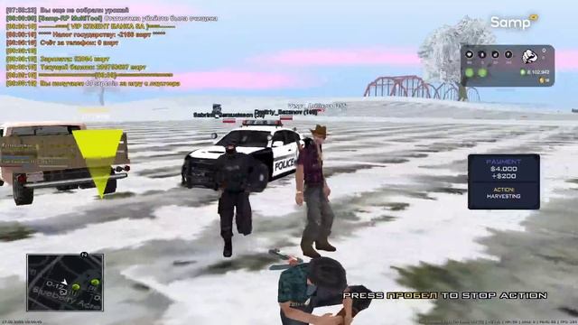 ддд смотреть онлайн