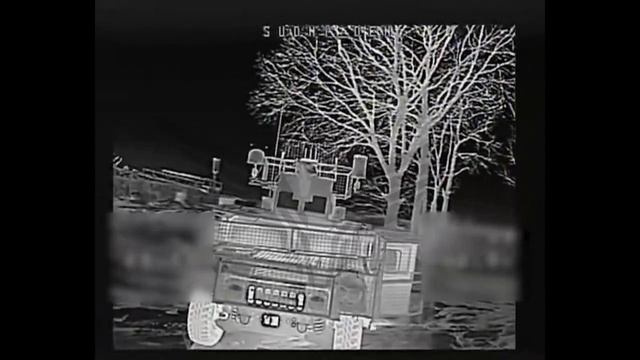 Высадка ВСУ по стандартам НАТО смотреть онлайн