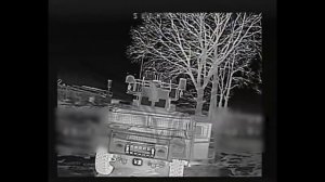 Высадка ВСУ по стандартам НАТО