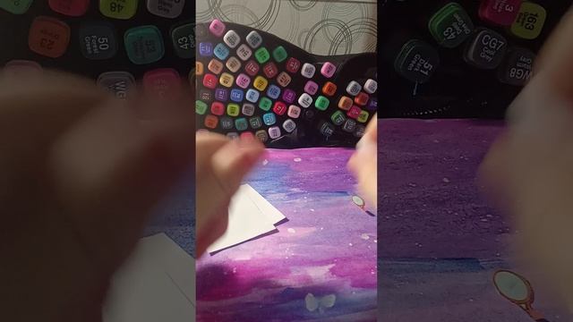 распаковка бумажной куклы лол смотреть онлайн