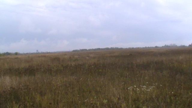 №4- Посадка планера, Игорь Слотин.