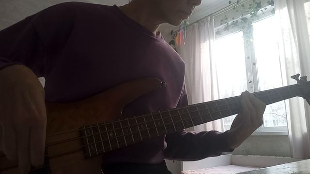 "I feel good" James Brown смотреть онлайн