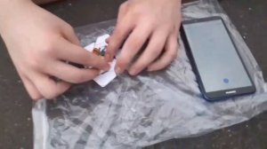 собери пазл и получи 100.000рублей ЧАСТЬ 30