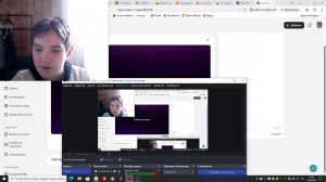 автоматизация в factorio