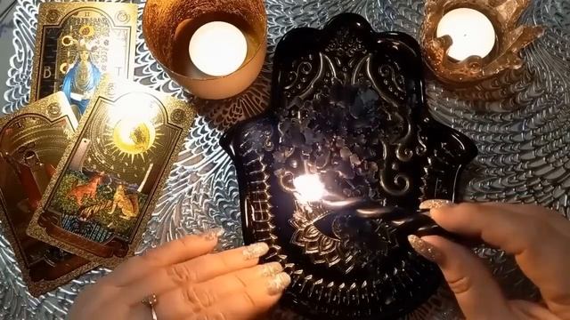 Коридор затмений странные события в будущем🔥отливка смотреть онлайн