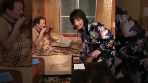 Завтрак 😆😆