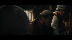 Проклятый рыцарь The Dreadful