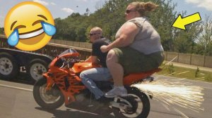 Подборка Самых Смешных Приколов