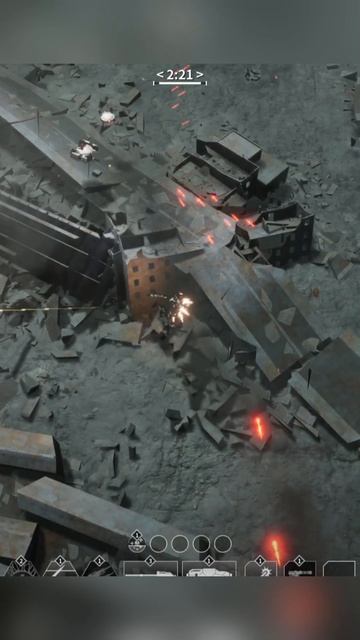 GigantesExMachina — ЭТО ХАРДКОР в РОБОАДУ! 😈 смотреть онлайн