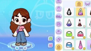 дом и семья в. гейм ворлд , оцените пожалуйста