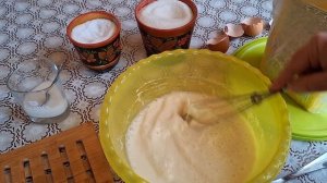 МАСЛЕНИЦА//ПЕЧЕМ БЛИНЫ