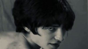 Кевин Хачадурян эдит