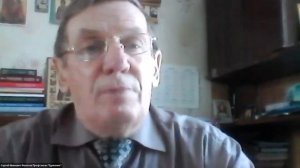 2026.02.18 Пленарное заседание Съезда "Единение" / О национальной идее России (часть 2)