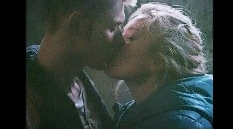 музыка черобо зона отчуждения смотреть онлайн