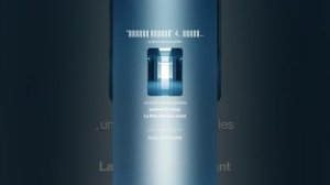 _Музыка звучит_ 8.. ремикс. на французском. В.Уфимцев. + техно-