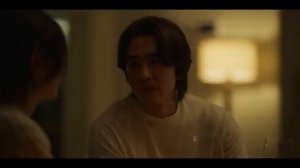 Официальный трейлер "Скрытое лицо / Hidden Face (2024)"