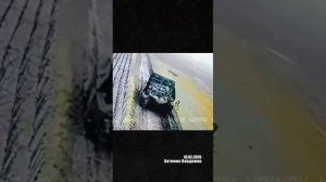 Разбор ситуации в зоне СВО. Украинский офицер из российского плена !!!