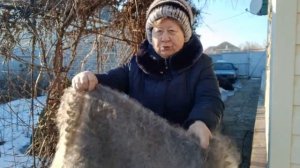 18.02.26г.Кому не нравятся белые, у меня много серых...Заказать 89921452392 телеграм