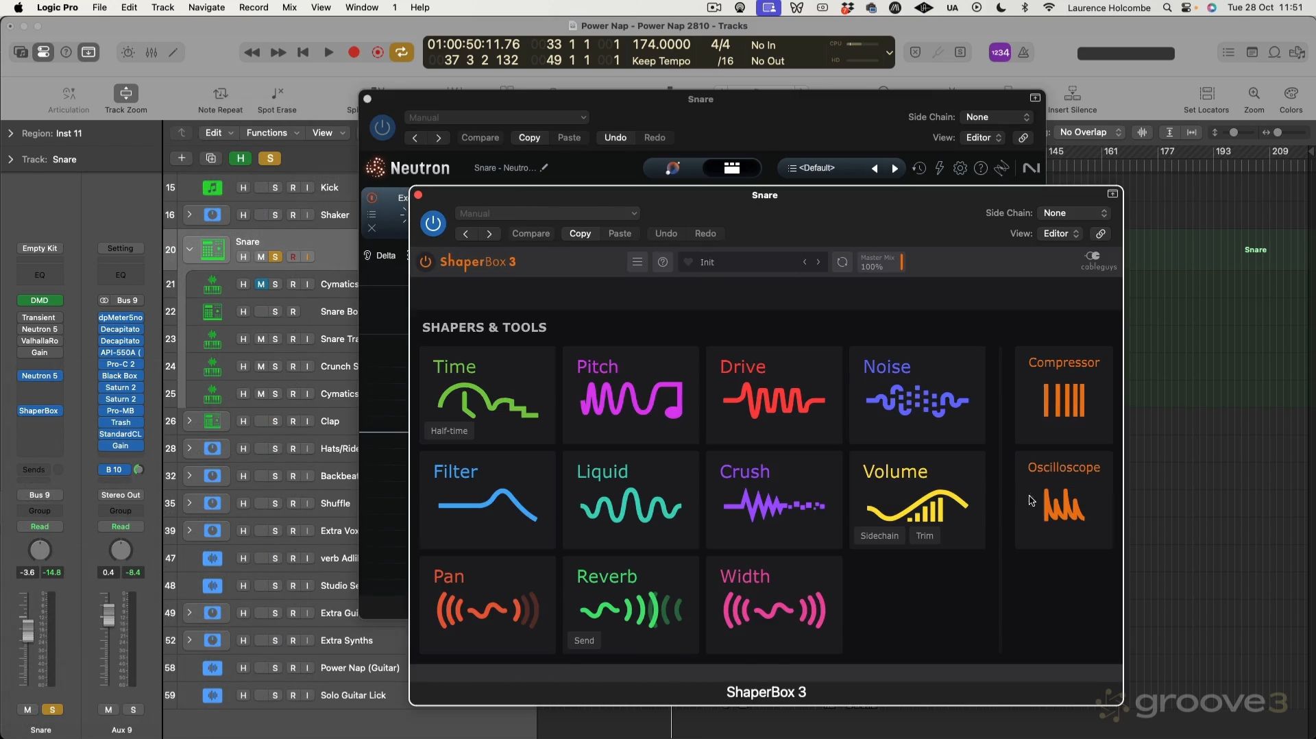 04. Parallel Processing