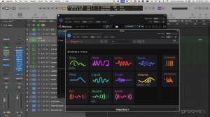 04. Parallel Processing