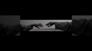 Цыганская песня