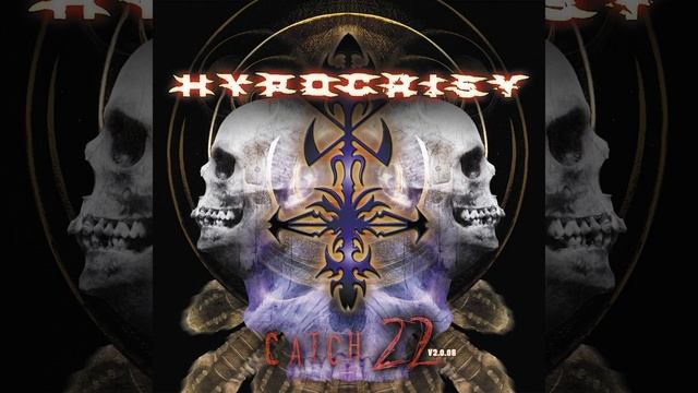 08 - Another Dead End (Hypocrisy) смотреть онлайн