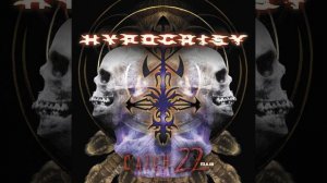 08 - Another Dead End (Hypocrisy)